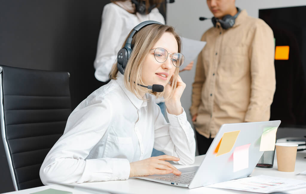 Konsultasi Manajemen Kebun